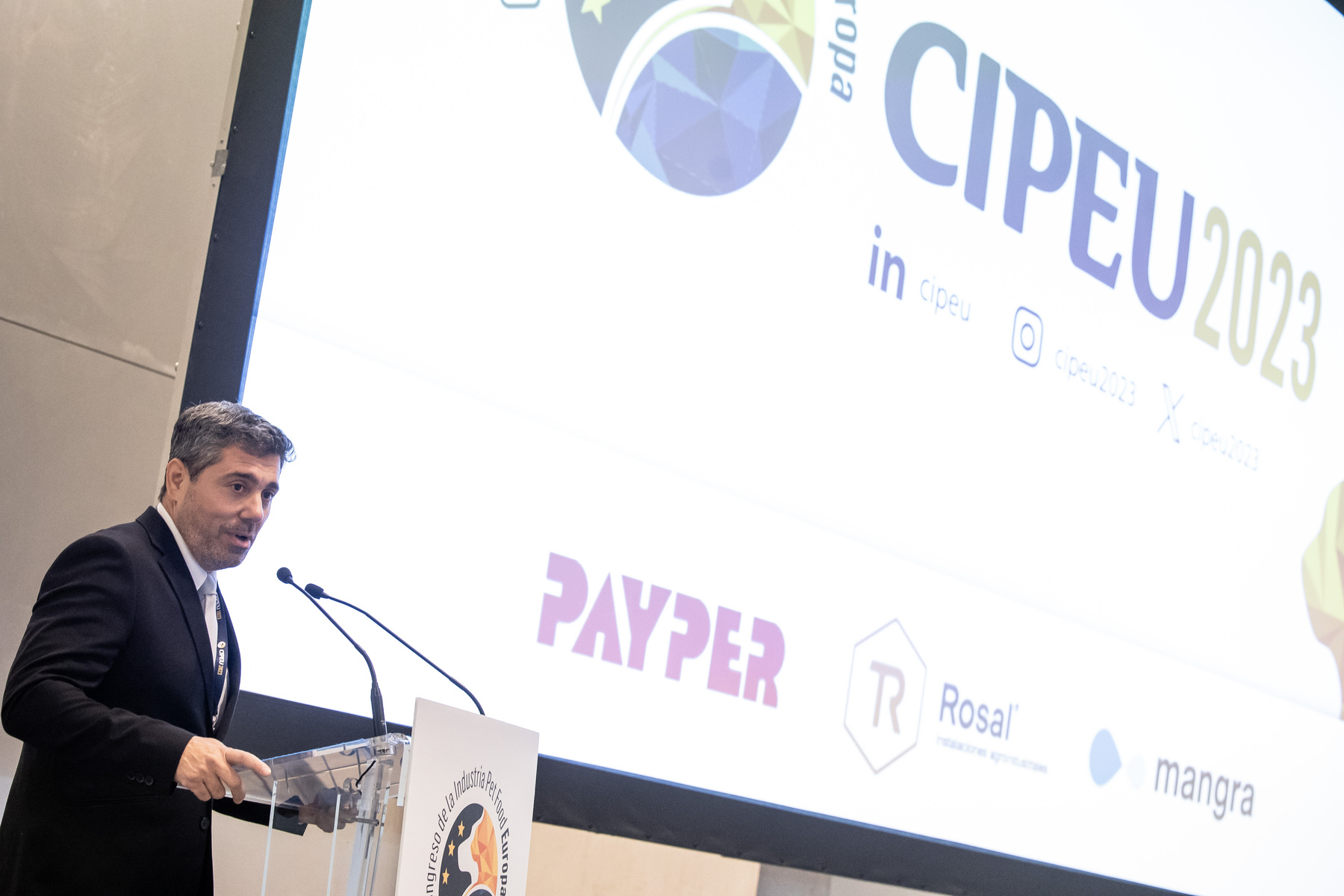 conferencias - cipeu (5)